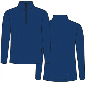 Patron ropa, Fashion sewing pattern, molde confeccion, patronesymoldes.com Sprot T-Shirt 10006 MEN T-Shirts